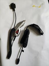 Car phone charger for sale  Brooklyn