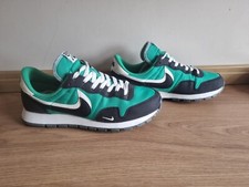 Nike air pegasus for sale  SWANSEA