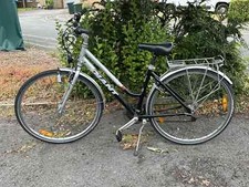 Pedal cycle giant for sale  COVENTRY
