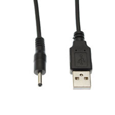 Usb charger power for sale  ST. ALBANS