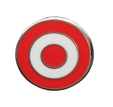 Arsenal red white for sale Arsenal red white for sale  SOUTHAMPTON