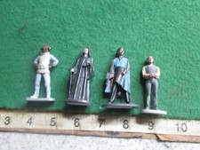 Star wars metal for sale  WORTHING