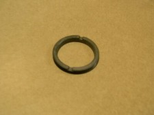 Delta sander bearing for sale  Belleville