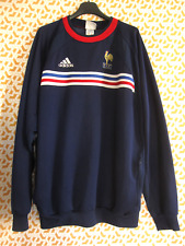 Sweat adidas equipe d'occasion  Arles