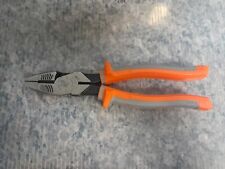 Klein tools 2139nerins for sale  Piedmont