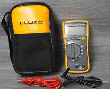 Fluke 116 true for sale  Pompano Beach