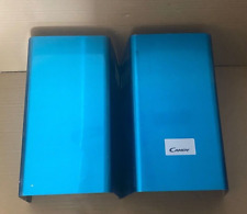 P3067 candy cgm94 gebraucht kaufen  Versand nach Germany