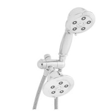 Speakman spray 4.5 for sale  Princeton