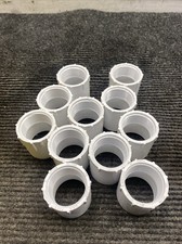 Lasco adapter schedule for sale  Bosque Farms