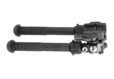 Atlas bipods psr for sale  Neshanic Station