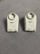 Allnet all168212 powerline gebraucht kaufen  Flein