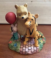Classic pooh piglet for sale  CLITHEROE