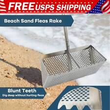 Stainless steel collapsible for sale  USA