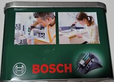 Bosch ixo ion for sale  CHESHAM