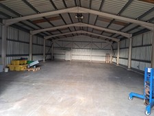 Pps2534 23m 13m for sale  STOWMARKET