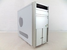 Medion atx matx gebraucht kaufen  Oberhausen