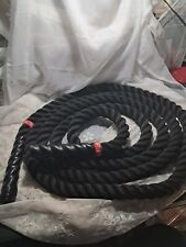 Rebok battle rope for sale  Milford