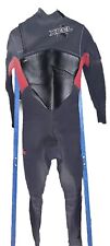 Men black red for sale  Redondo Beach