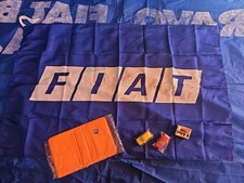fiat 150 usato  Macomer