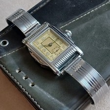 Nos vintage bifora gebraucht kaufen  Eisenbach (Hochschwarzwald)