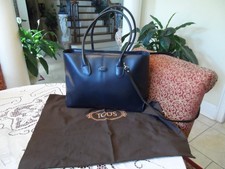 Tod black smooth for sale  Myrtle Beach