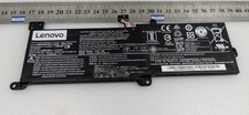 Original batterie lenovo d'occasion  Marseille XIV