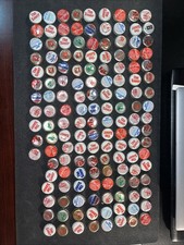 Vintage bottle cap for sale  Rock Island