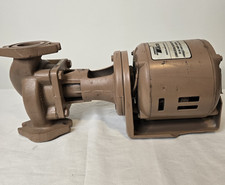 Taco 110 bronze for sale  USA