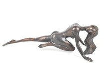 yoga ornaments for sale  NORTHAMPTON