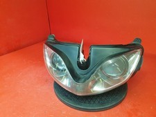 Suzuki gsf 600 for sale  THAME