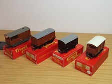 Bt487 triang freight for sale Bt487 triang freight for sale  BRISTOL