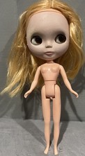 Vintage basaak blythe for sale  Northampton