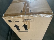 Ikea hattefjäll drehstuhl gebraucht kaufen  Magdeburg