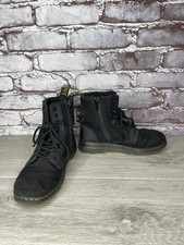 Dr. martens doc for sale  Oxnard