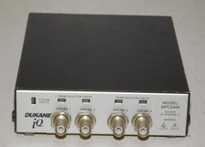 Dukane mpc0404 industrial for sale  Springfield