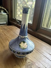 Rare chinese doucai for sale  Santa Rosa