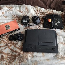 Nec turbo duo for sale  Dravosburg