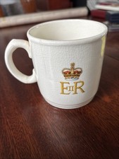 1953 coronation majesty for sale  ST. NEOTS