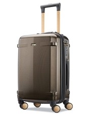 Hartmann century deluxe28 for sale  Linden