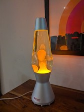 mathmos lava lamps for sale mathmos lava lamps for sale MANCHESTER