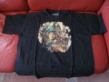 Shirt the hobbit gebraucht kaufen  Neustadt