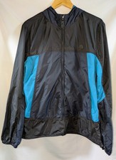 Pretty green raincoat for sale  LONDON