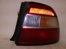 Passenger right tail for sale  Mondovi