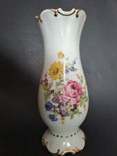 Schöne grosse vase gebraucht kaufen  Kißlegg