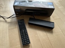 Philips monolith telefon gebraucht kaufen Philips monolith telefon gebraucht kaufen  Nürnberg