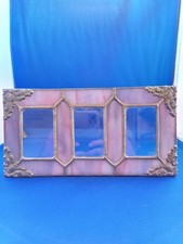 Beautiful lilac stained for sale Beautiful lilac stained for sale  Wantagh
