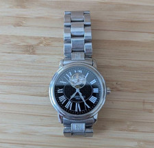 Orologio uomo automatico usato  Spedire a Italy