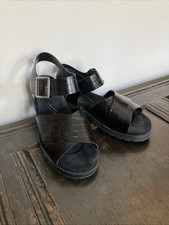 Women clarks artisan for sale  LONDON