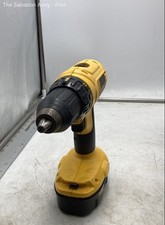 set dewalt 18v for sale set dewalt 18v for sale Detroit