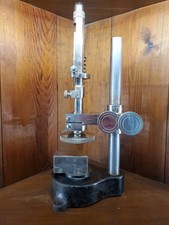 Antique prestwich fluid for sale  LEEDS